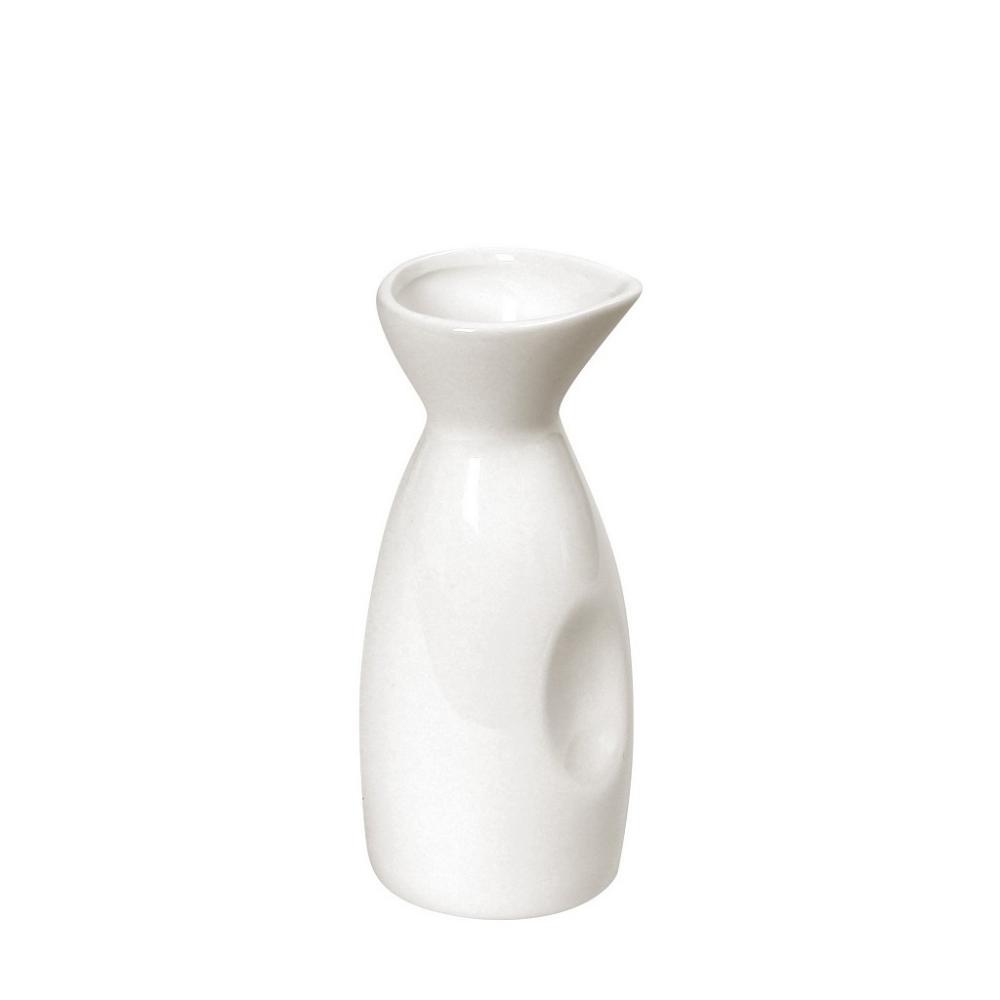 SIDERS ΚΑΝΑΤΑΚΙ 130CC IVORY 5Χ5Χ12ΕΚ Espiel FUK138K6