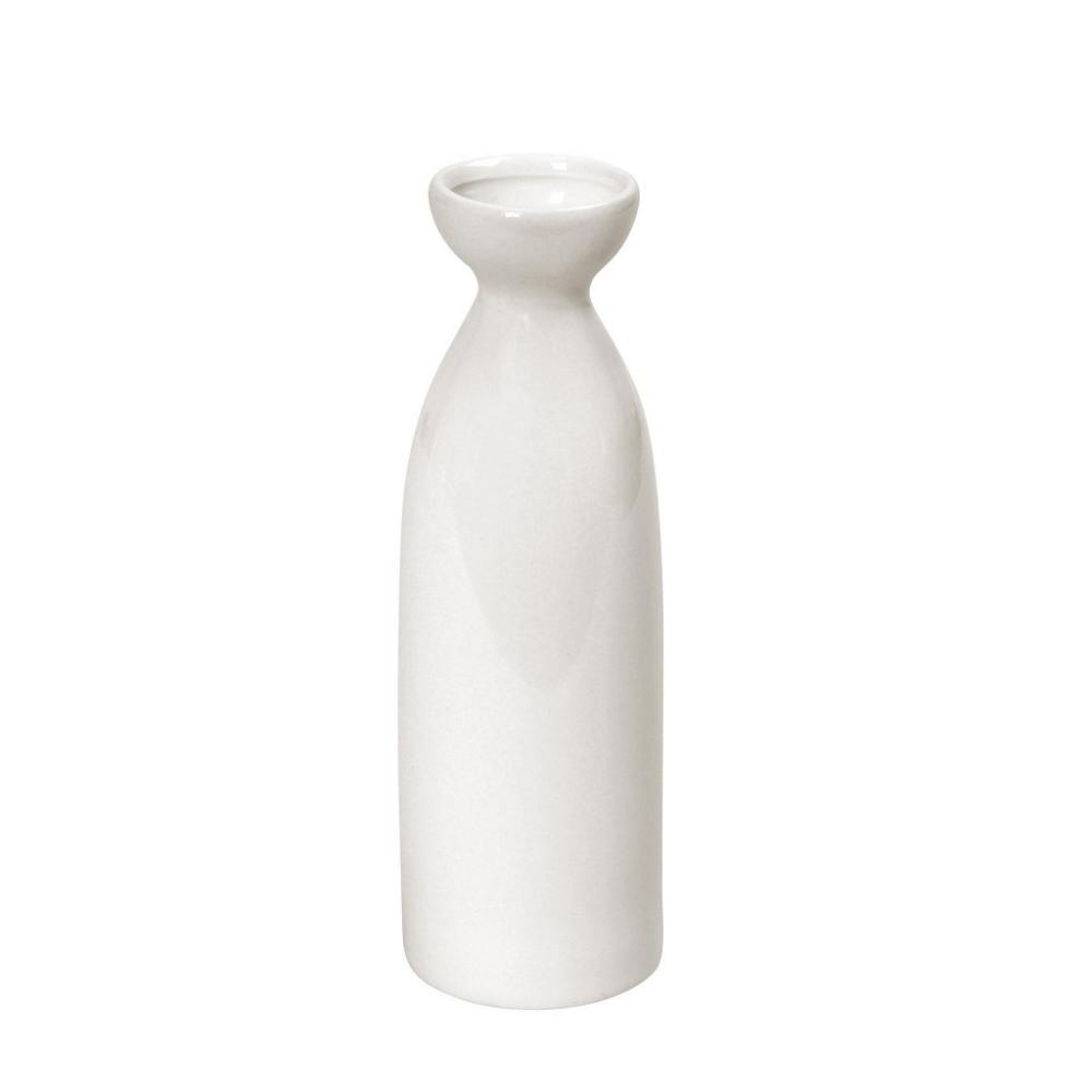 SIDERS ΚΑΝΑΤΑΚΙ 220CC IVORY 5,5Χ5,5Χ17ΕΚ Espiel FUK139K6