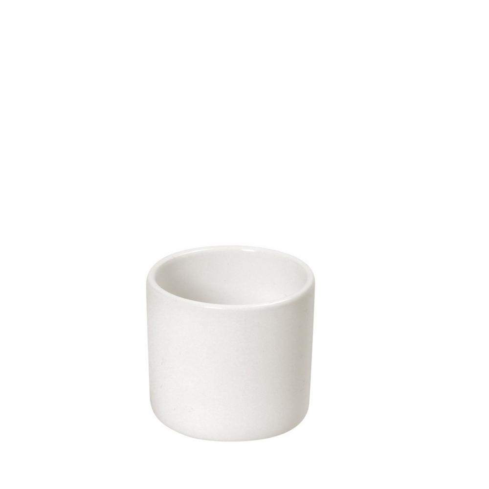 SIDERS ΘΗΚΗ ΓΙΑ ΟΔΟΝΤΟΓΛΥΦΙΔΕΣ IVORY 4,7Χ4,7Χ4,7ΕΚ Espiel FUK143K12