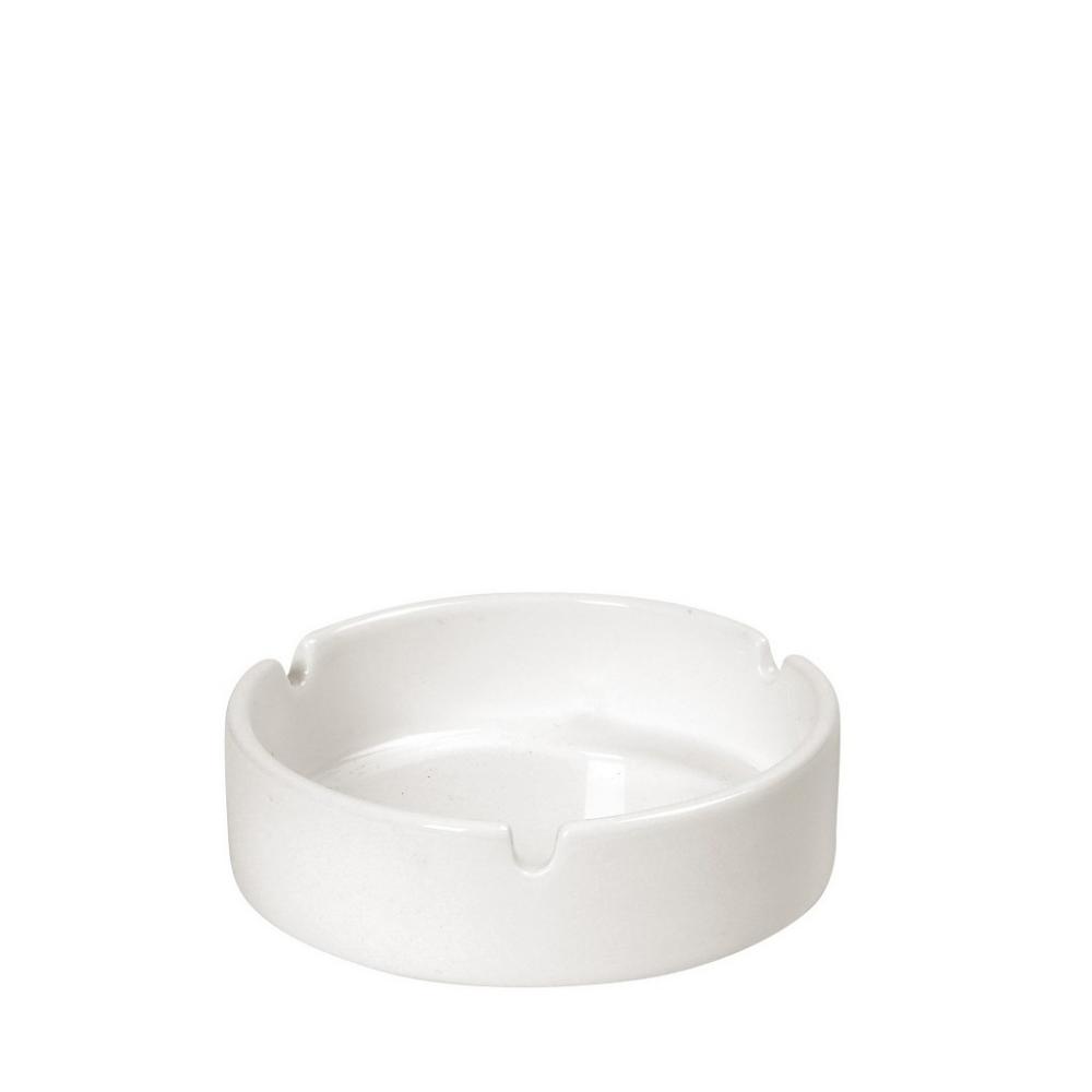 SIDERS ΣΤΑΧΤΟΔΟΧΕΙΟ IVORY 10Χ10Χ3,3ΕΚ Espiel FUK142K6