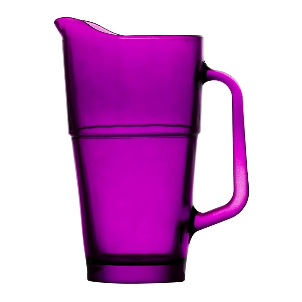 IMPILABILE ΒΙΟΛΕΤΙ ΚΑΝΑΤΑ 125CL Espiel STE126