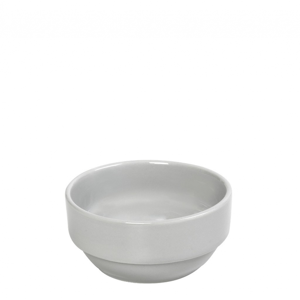 DIS. LIGHT GREY ESSENTIALS ΜΠΩΛ ΣΤΡΟΓΓ. ΣΤΟΙΒΑΖΟΜ.  10ΕΚ Espiel OWA116K6