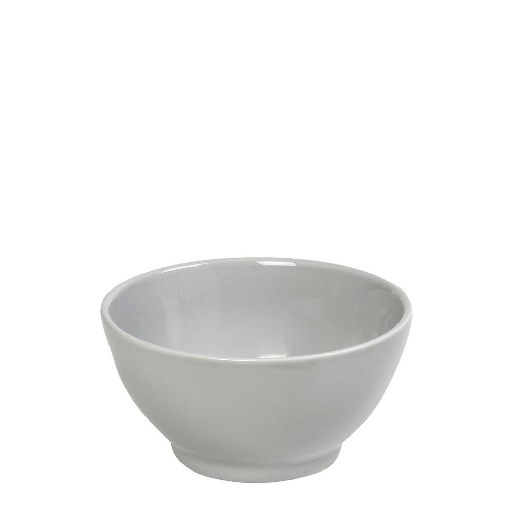 DIS. LIGHT GREY ESSENTIALS ΜΠΩΛ ΣΤΡΟΓΓ. ΚΟΥΠ 10ΕΚ Espiel OWA119K6