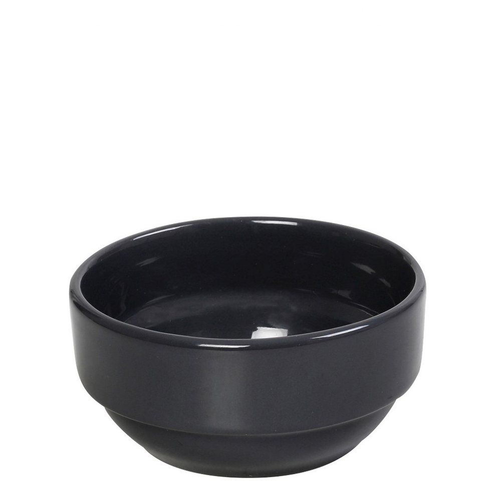 DIS. ANTHRACITE ESSENTIALS ΜΠΩΛ ΣΤΡΟΓΓ. ΣΤΟΙΒΑΖΟΜ.  14ΕΚ Espiel OWB118K6