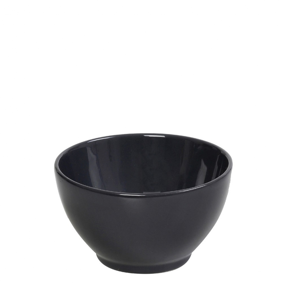 DIS. ANTHRACITE ESSENTIALS ΜΠΩΛ ΣΤΡΟΓΓ. ΚΟΥΠ 11ΕΚ Espiel OWB120K6