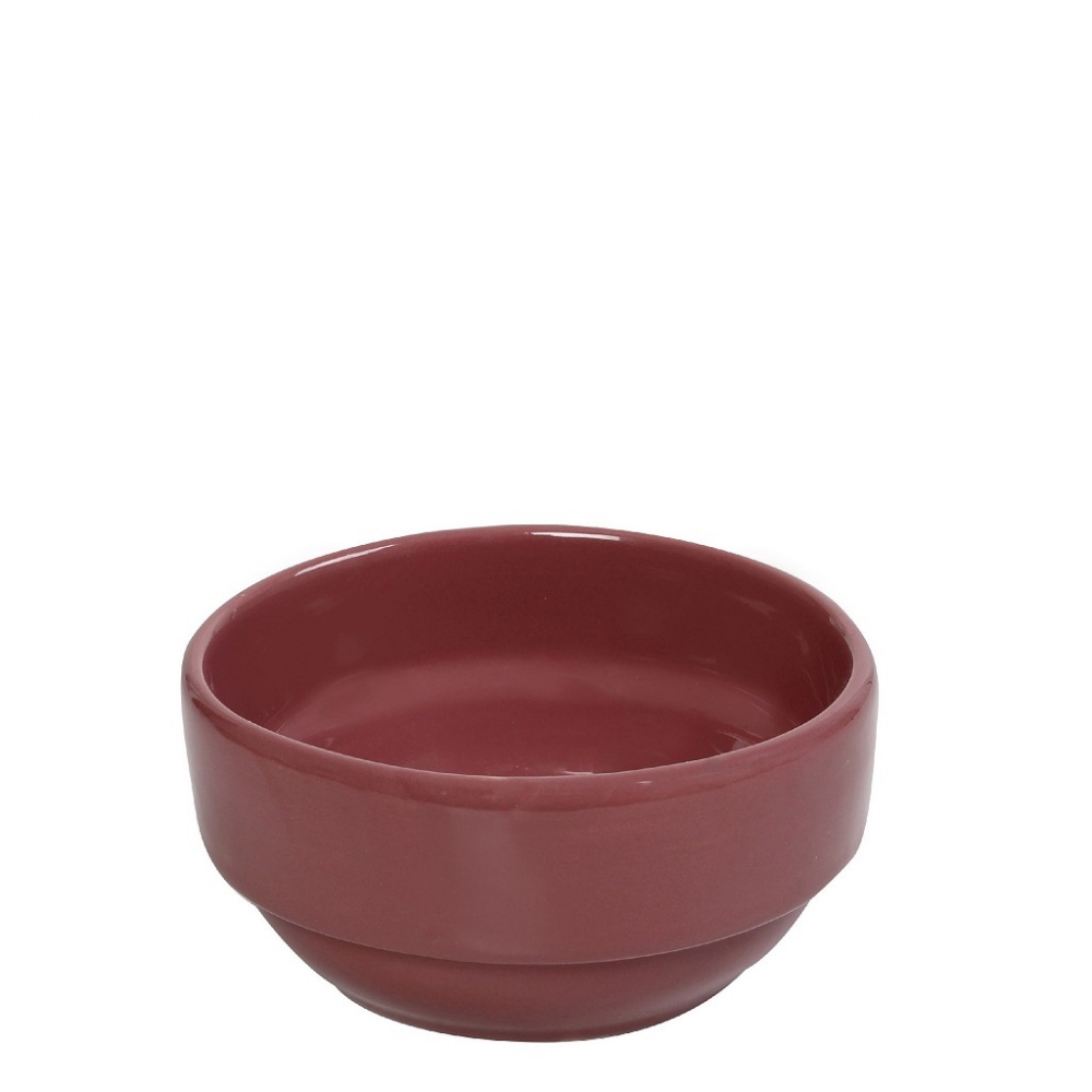 DIS. POMEGRANATE ESSENTIALS ΜΠΩΛ ΣΤΡΟΓΓ. ΣΤΟΙΒΑΖΟΜ.  12ΕΚ Espiel OWD117K6