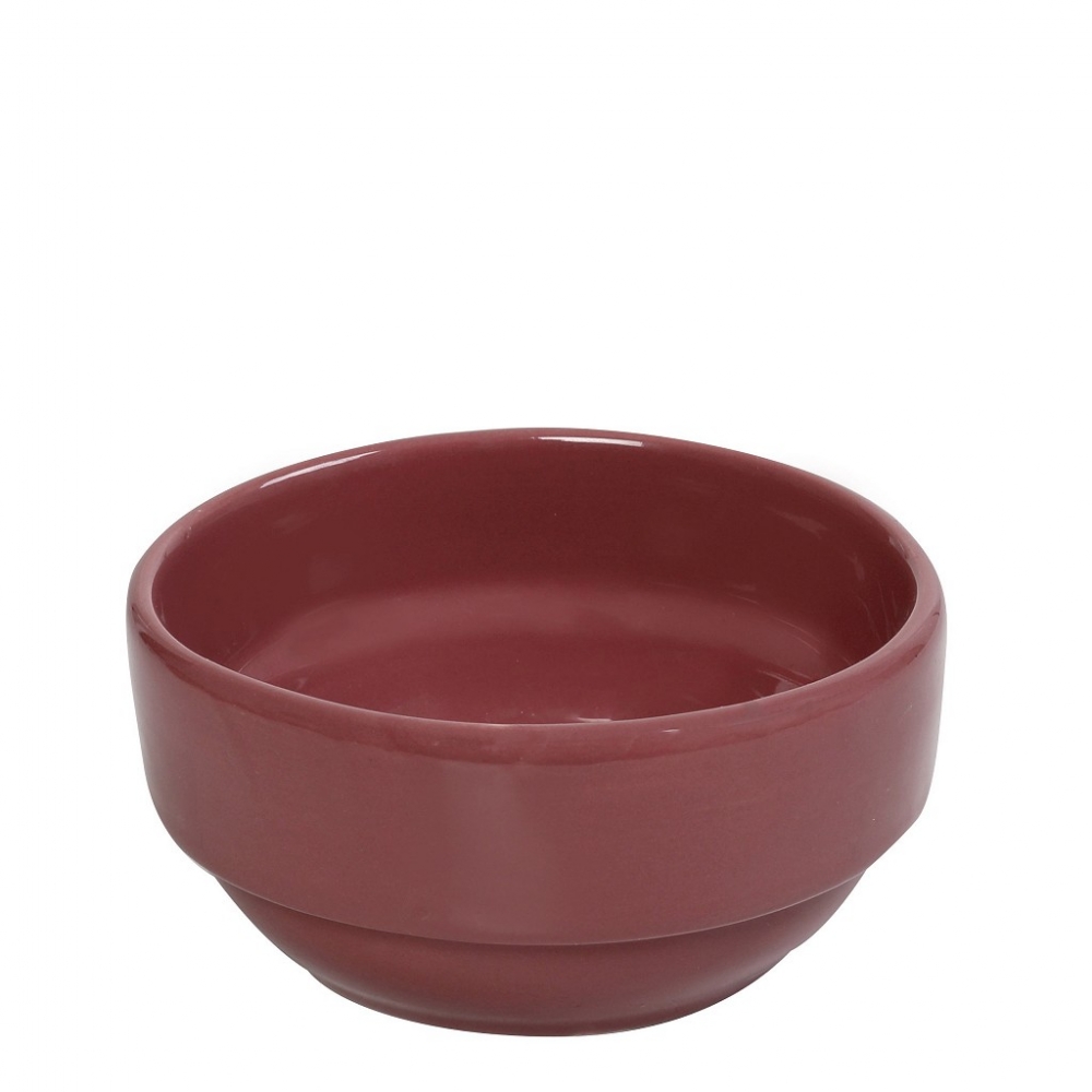 DIS. POMEGRANATE ESSENTIALS ΜΠΩΛ ΣΤΡΟΓΓ. ΣΤΟΙΒΑΖΟΜ.  14ΕΚ Espiel OWD118K6