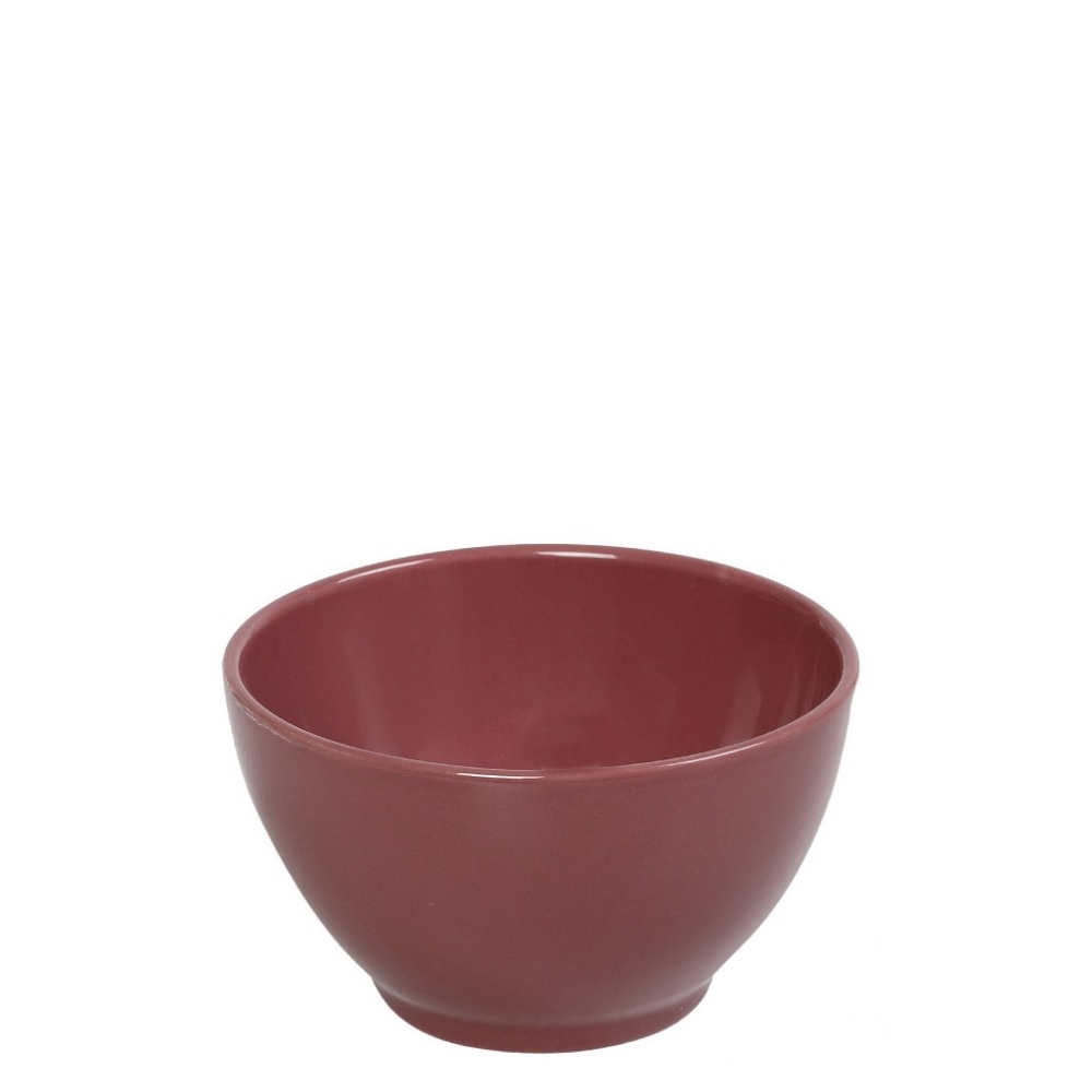 DIS. POMEGRANATE ESSENTIALS ΜΠΩΛ ΣΤΡΟΓΓ. ΚΟΥΠ 10ΕΚ Espiel OWD119K6
