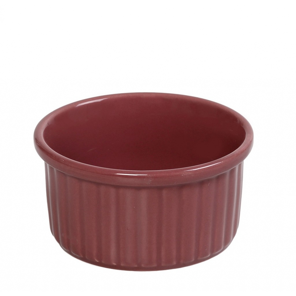 DIS. POMEGRANATE ESSENTIALS ΣΟΥΦΛΕ 10EK. Espiel OWD124K12