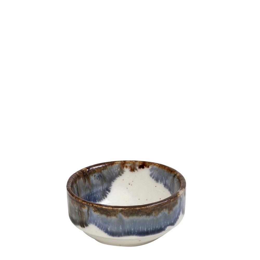 REACT. BLUE ESSENTIALS ΝΤΙΠΑΚΙ ΣΤΡΟΓΓ. ΣΤΟΙΒΑΖΟΜ.  6ΕΚ Espiel OWR115K24