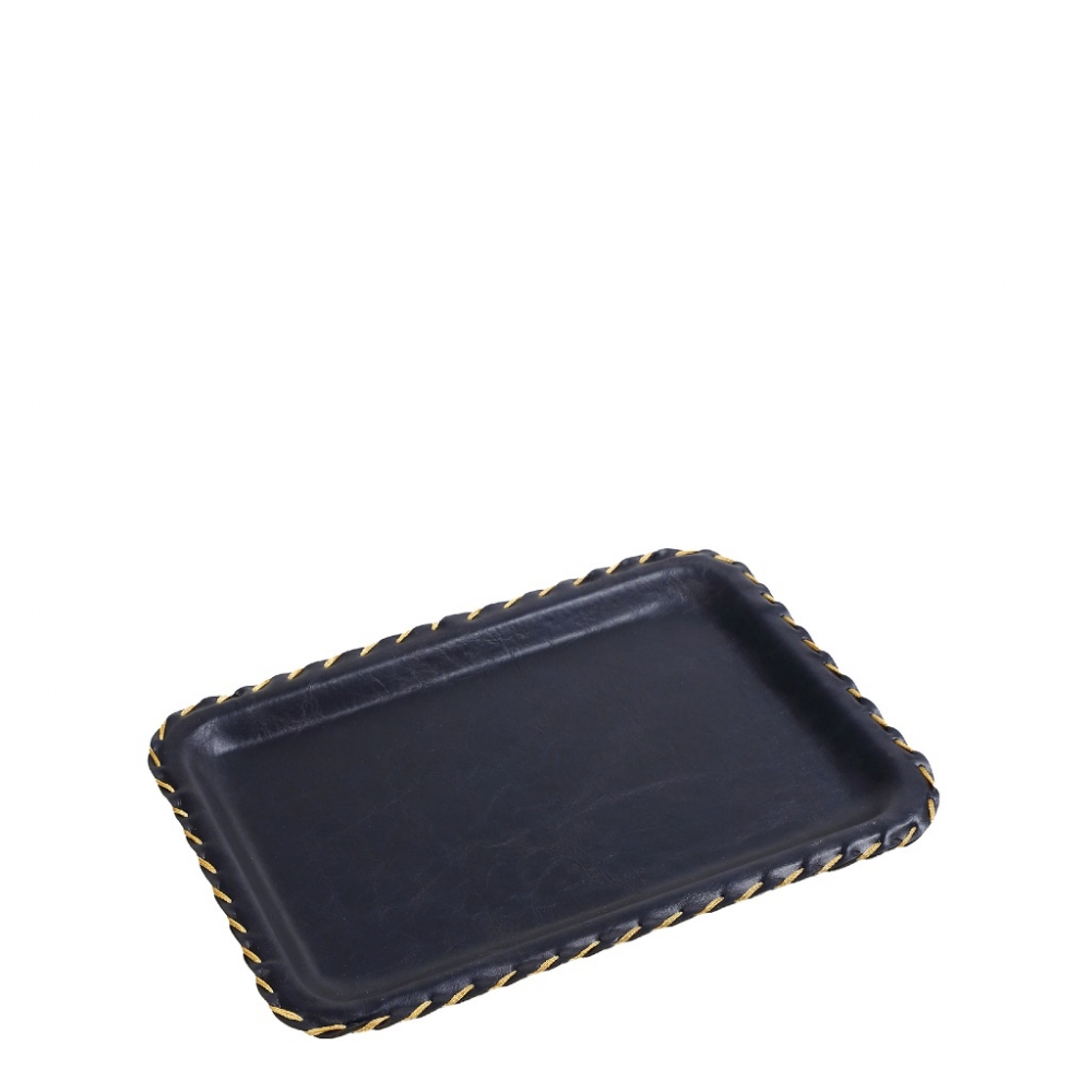 NAVY ΔΙΣΚΟΣ ΔΕΡΜΑΤ. ΟΡΘΟΓΩΝ. 32Χ44ΕΚ Espiel LTB3244K20-1