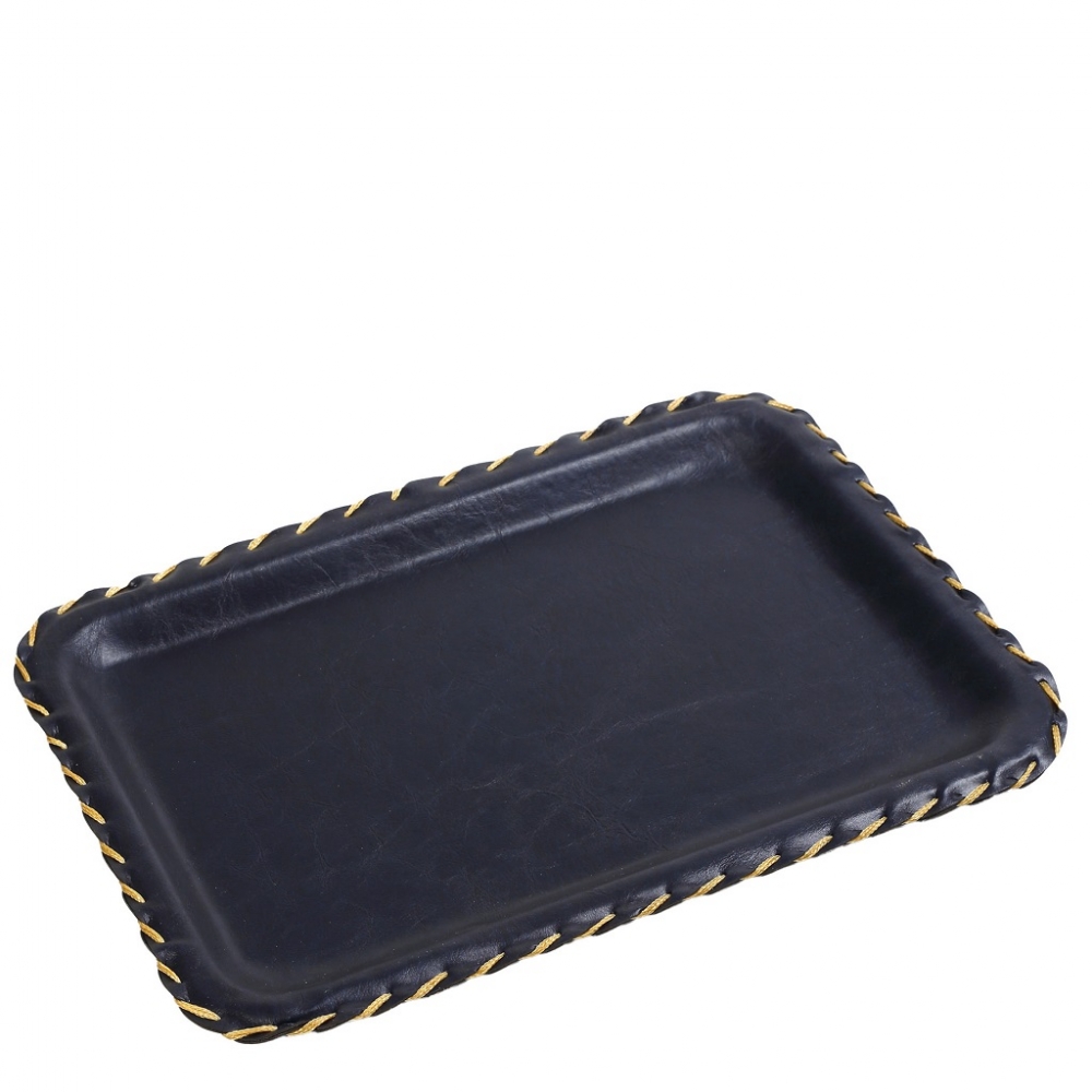 NAVY ΔΙΣΚΟΣ ΔΕΡΜΑΤ. ΟΡΘΟΓΩΝ. 37Χ53ΕΚ Espiel LTB3753K12-1