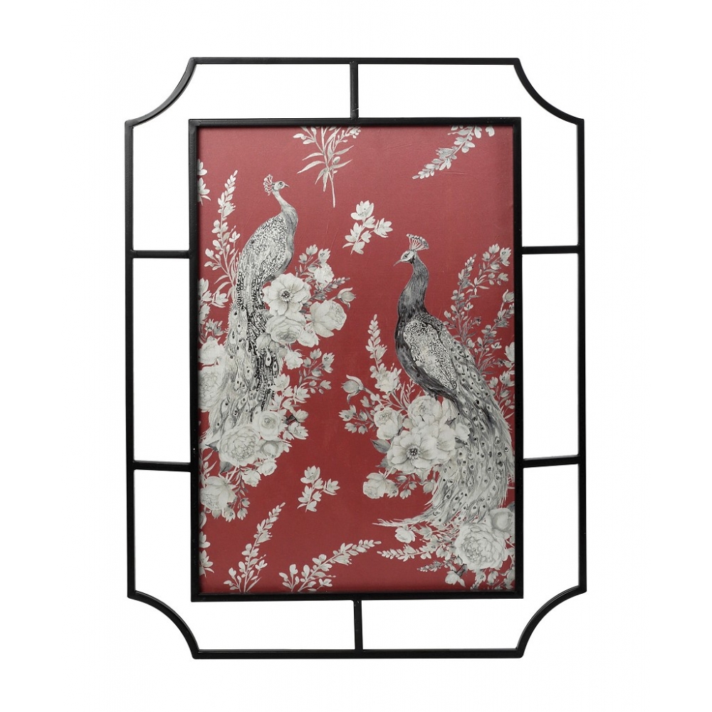 ΠΙΝΑΚΑΣ ''FAR EAST'' 56Χ2,5Χ75,7ΕΚ. Espiel ICY308
