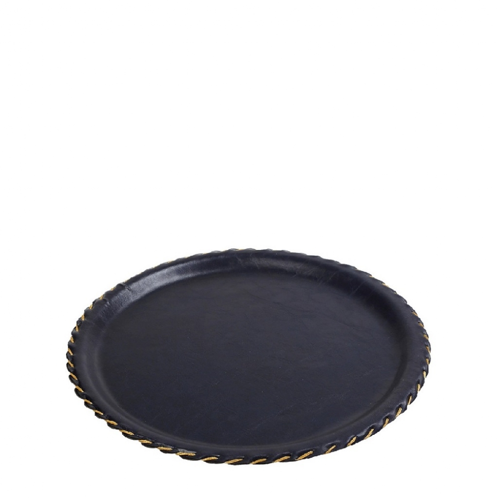 NAVY ΔΙΣΚΟΣ ΔΕΡΜΑΤ. ΣΤΡΟΓΓ. 38ΕΚ Espiel LTB38K20-1