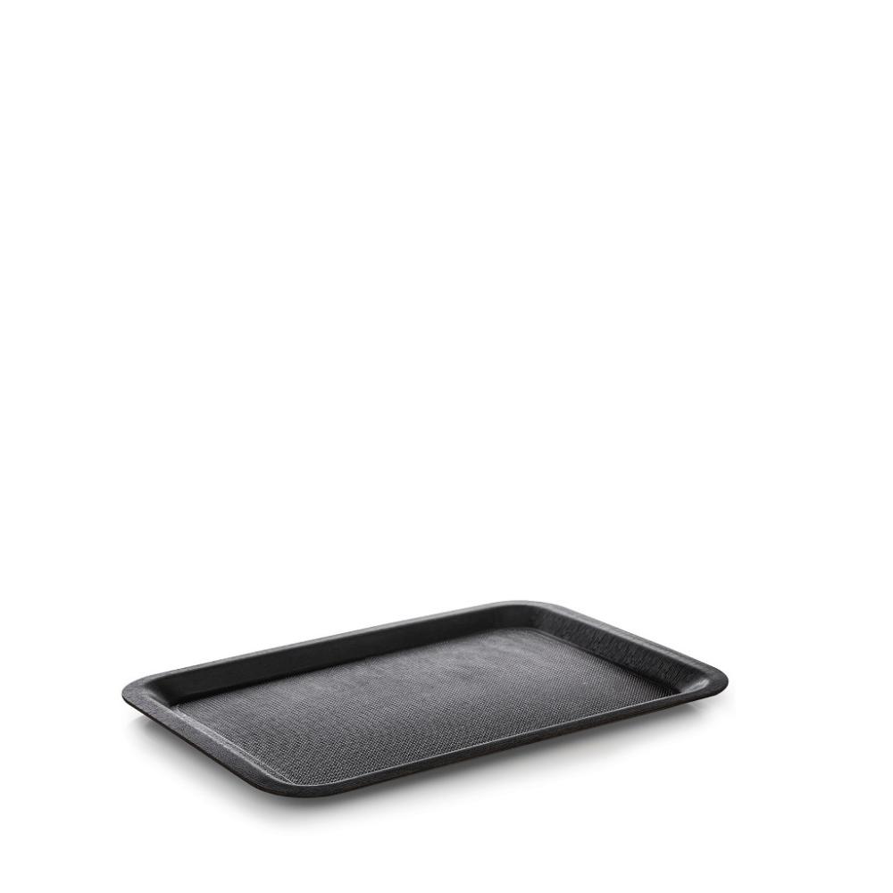 CARBON MATT BLACK NON-SKID ΔΙΣΚΟΣ ΟΡΘ. 44Χ32ΕΚ Espiel TFKCM3244K25-1