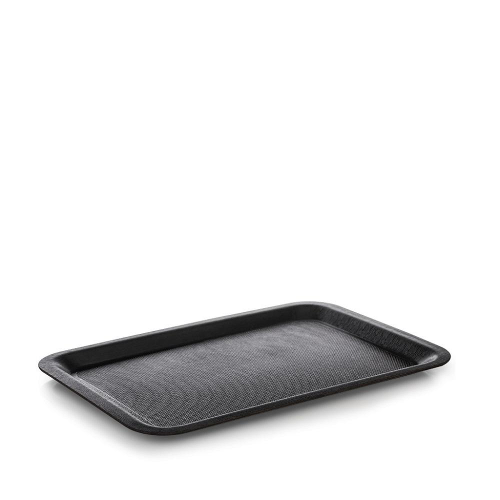 CARBON MATT BLACK NON-SKID ΔΙΣΚΟΣ ΟΡΘ. 53Χ37ΕΚ Espiel TFKCM3753K25-1