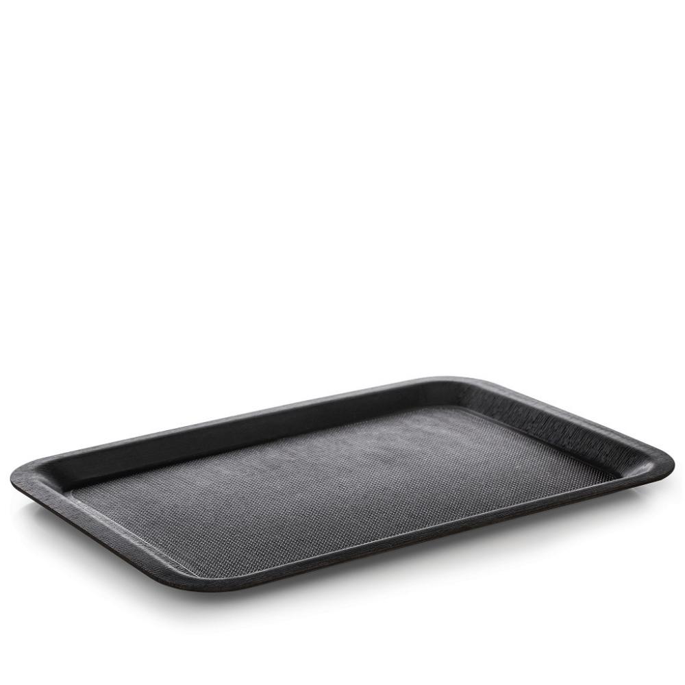 CARBON MATT BLACK NON-SKID ΔΙΣΚΟΣ ΟΡΘ. 61Χ43ΕΚ Espiel TFKCM4361K15-1