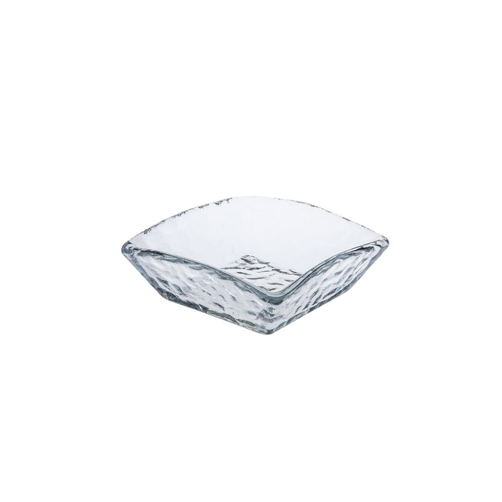 ROCK ΜΠΩΛΑΚΙ ΤΕΤΡΑΓ. ΣΕΤ12 8.5x8.5 Espiel AD553