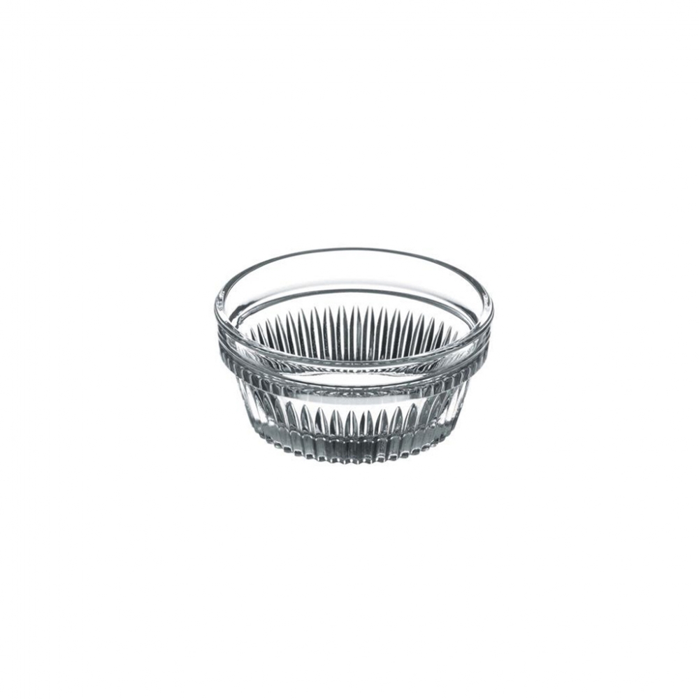 DIS. COLBY ΜΠΩΛ ΜΕΓΑΛΟ 85CC 7.6x3.5 P/3360 FLX24.SHR48 Espiel SP53568K24