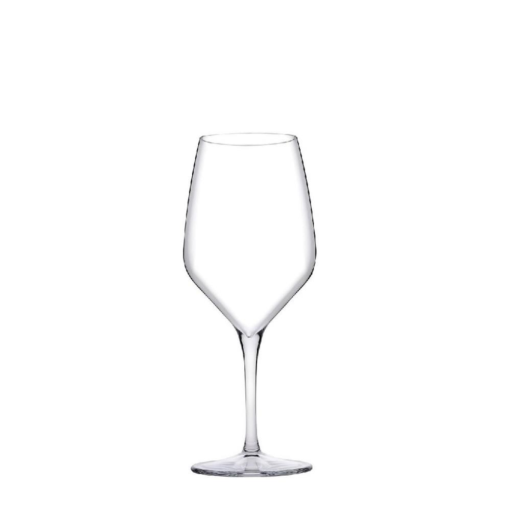 NAPA WHITE WINE 360CC D:8.15 H:20.5CM PLT/480 GB6.OB24. Espiel SP440329G6