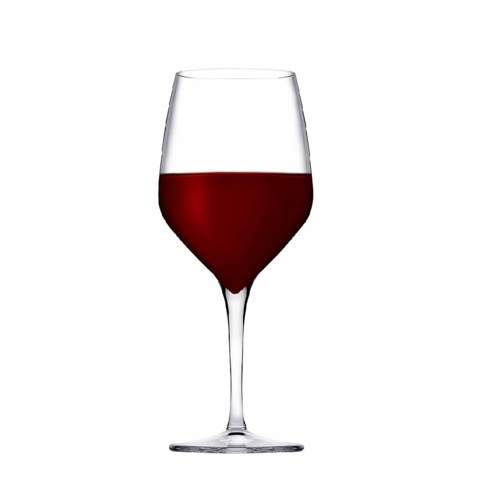 NAPA RED WINE 470CC D:8.85CM H:21,9CM PLT/480 GB6.OB24. Espiel SP440349G6