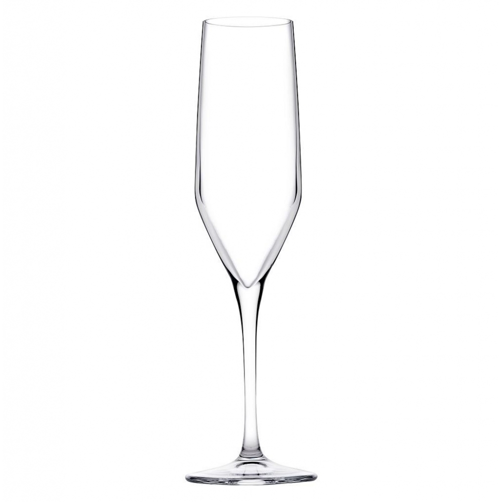 NAPA CHAMPAGNE 200CC D:7CM H:24CM PLT/480 GB6.OB24. Espiel SP440319G6