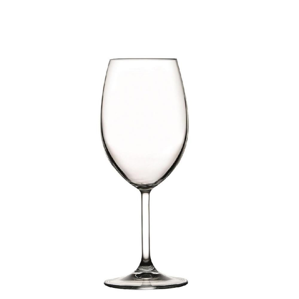 SIDERA WINE 355CC H:20CM. PLT/480 GB6.OB24 (smA) Espiel SP440540G6