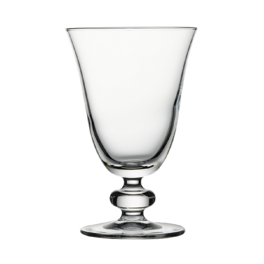 DIS. SOPHIA WINE FT 280ML H:14 D:8,9CM P/600 SB3.OB30 (smA) Espiel SP44479S3