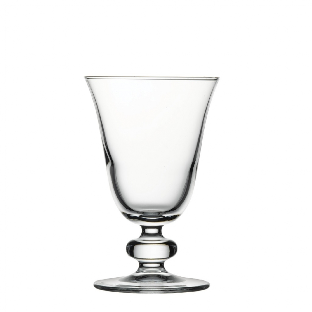 DIS. SOPHIA WINE FT 200ML H:13 D:8,1CM P/720 SB3.OB36 Espiel SP44469S3