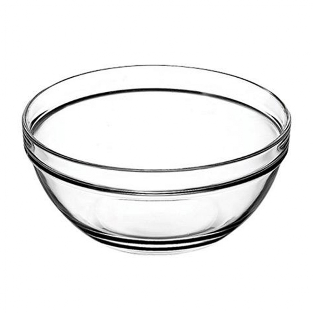 CHEF ΜΠΩΛ ΣΤΟΙΒΑΖΟΜΕΝΟ TEMPERED 30ΕΚ. 5500CC P P/72 FLX2/PR.BC. Espiel SP53923K2