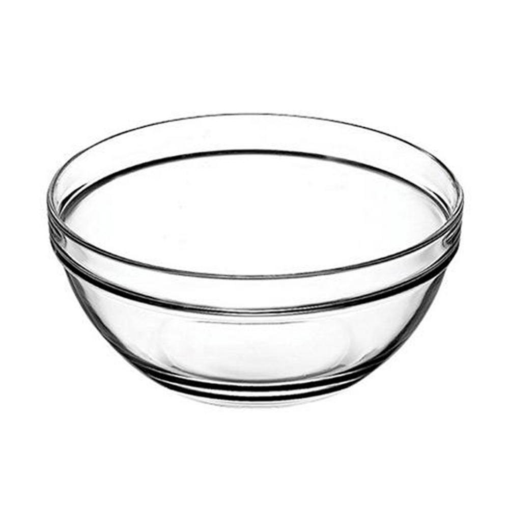 CHEF ΜΠΩΛ ΣΤΟΙΒΑΖΟΜΕΝΟ TEMPER 26.2ΕΚ. 4000CC P/288 OB6. Espiel SP53593K6