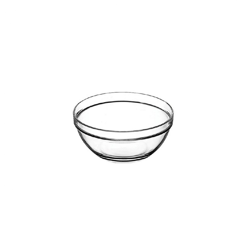 CHEF ΜΠΩΛ ΣΤΟΙΒΑΖΟΜΕΝΟ TEMPERED 6ΕΚ. 30CC P/7344 FLX24 (sm) Espiel SP53713K24