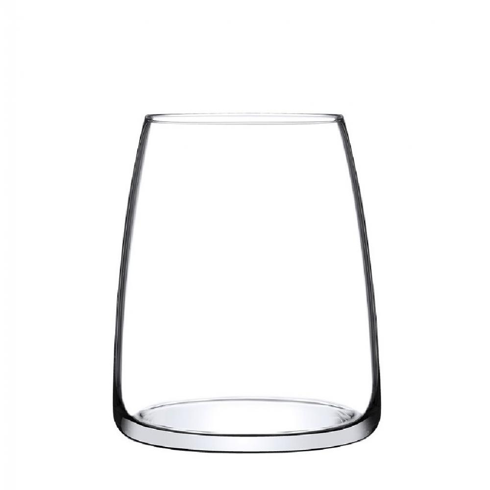 PINOT WINE 495ML H:10,9 D:6,8 PLT/960 GB4.OB24 Espiel SP420332G4