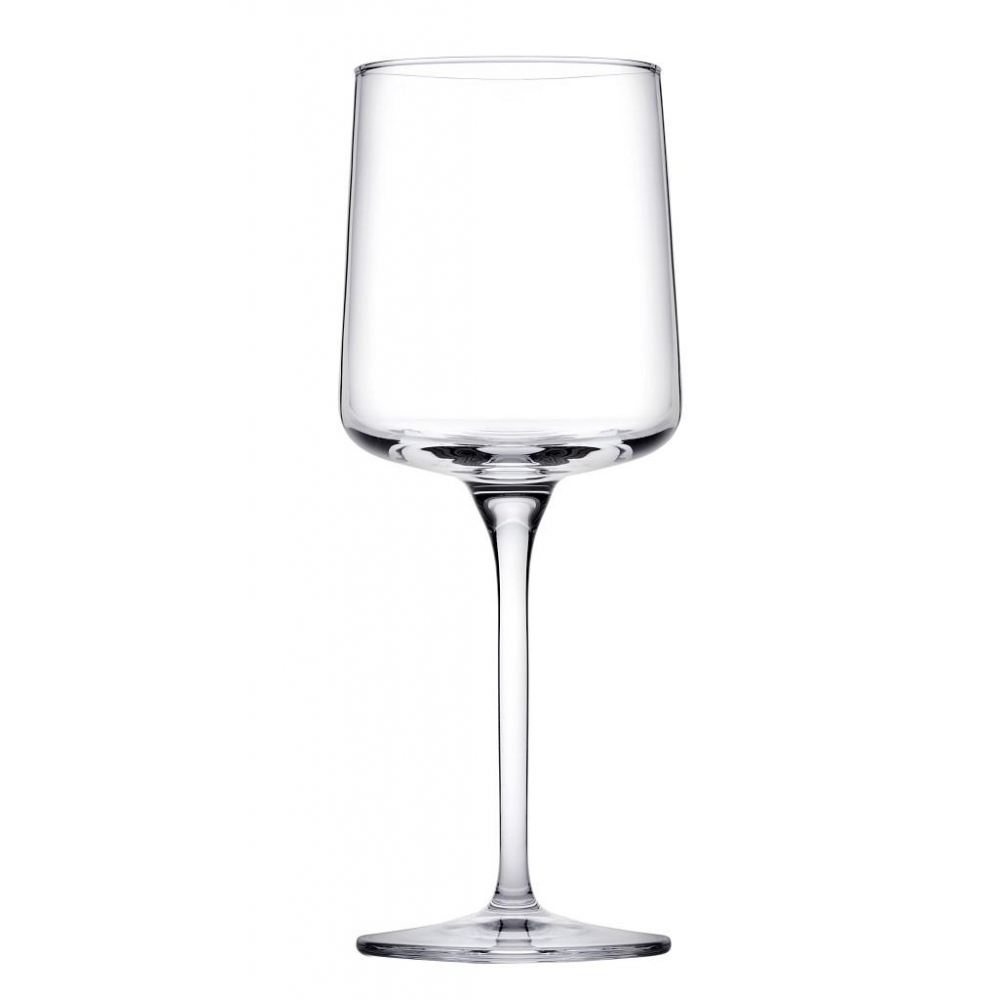 ICONIC RED WINE FT 340CC D:7.9 H:20 P/600 GB6.OB24. (smFA) Espiel SP440229K6