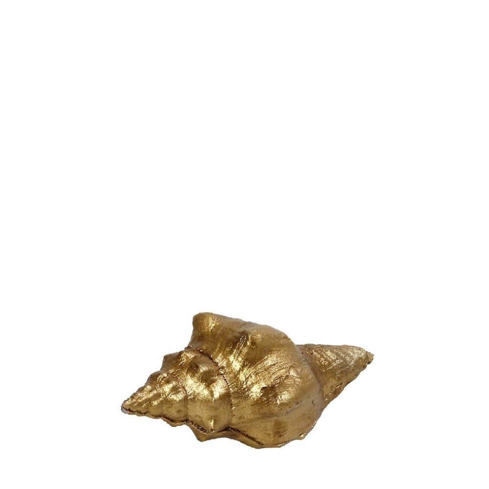ΚΟΧΥΛΙ ΧΡΥΣΟ  9X4,5X4CM. Espiel MT2723K6