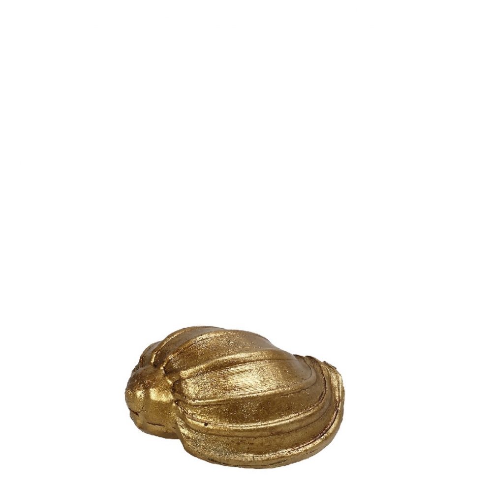 ΚΟΧΥΛΙ ΧΡΥΣΟ  7X4,2X3CM. Espiel MT2733K6