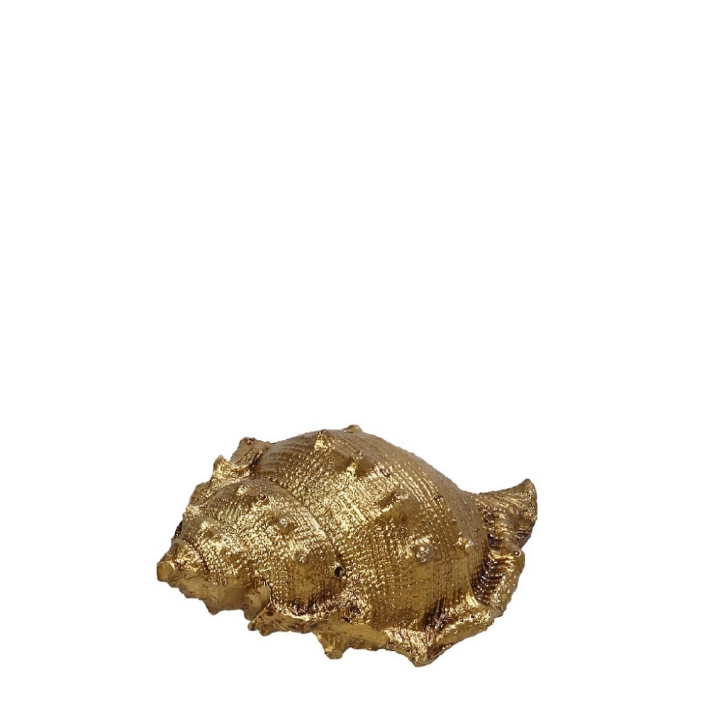ΚΟΧΥΛΙ ΧΡΥΣΟ  7,5X4,5X4CM. Espiel MT2735K6