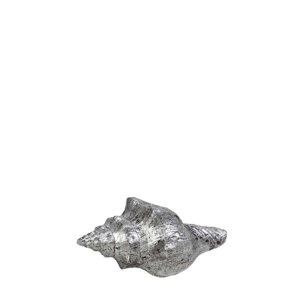 ΚΟΧΥΛΙ ΑΣΗΜΙ  9X4,5X4CM. Espiel MT2724K6