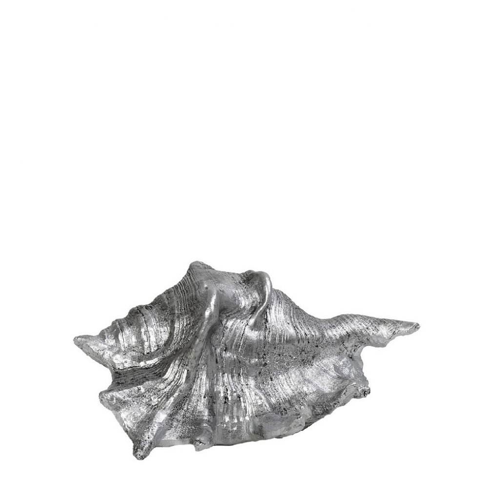 ΚΟΧΥΛΙ ΑΣΗΜΙ  14X10X6CM. Espiel MT2726K2