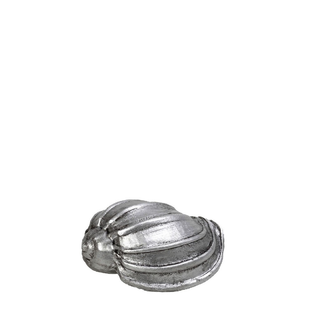 ΚΟΧΥΛΙ ΑΣΗΜΙ  7X4,2X3CM. Espiel MT2734K6