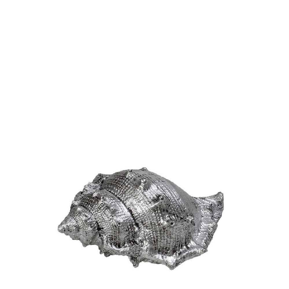 ΚΟΧΥΛΙ ΑΣΗΜΙ  7,5X4,5X4CM. Espiel MT2736K6