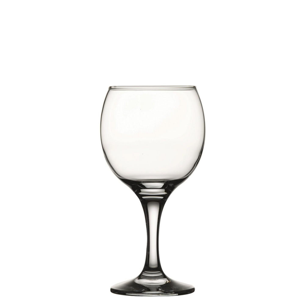 BISTRO WATER 290CC H: 16CM PLT/576 GB6.OB24 (smFA) Espiel SP44411G6