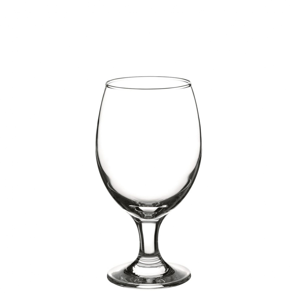 BISTRO WATER 400CC H: 16CM PLT/648 FLX12.SHR24 (smOO) Espiel SP44417K12