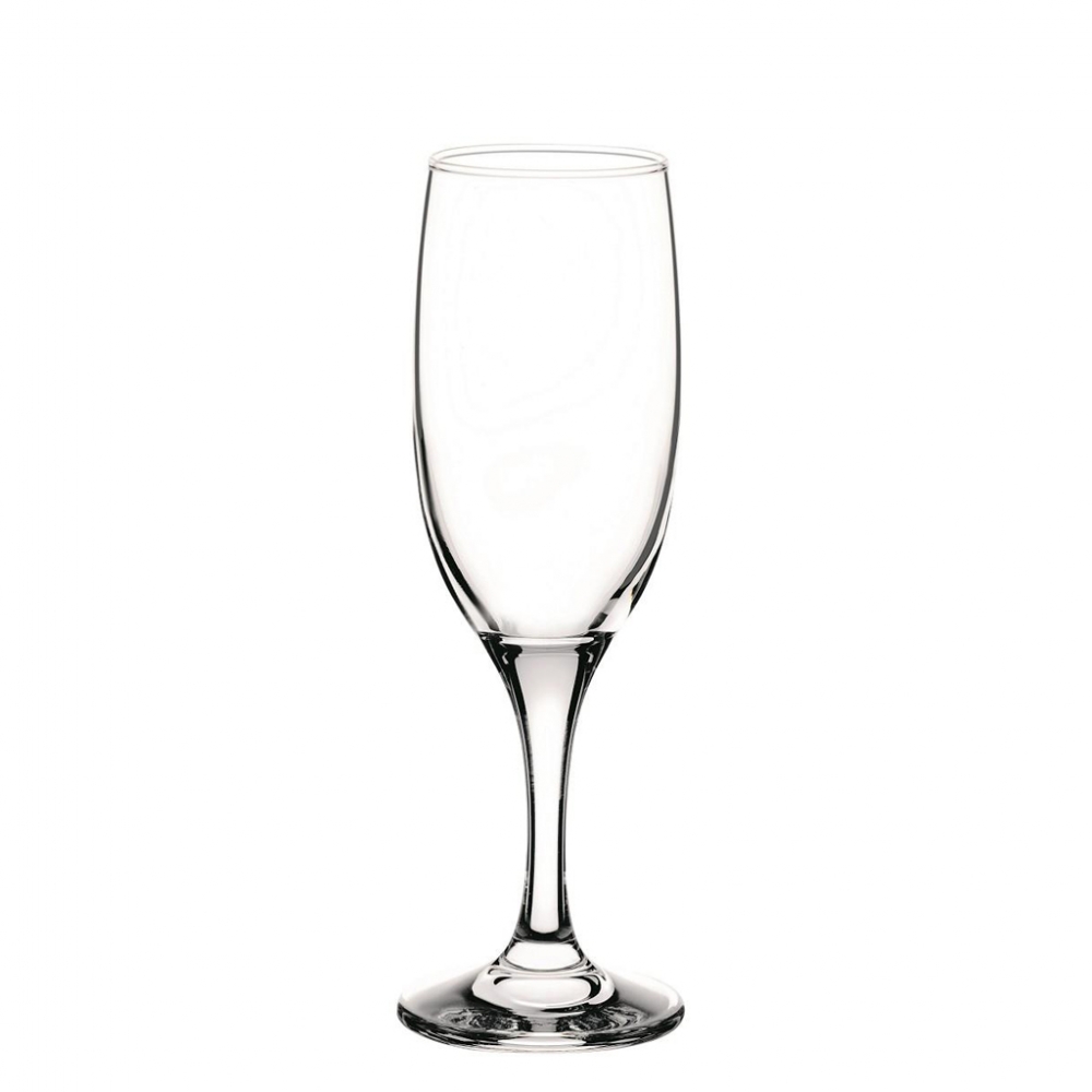 BISTRO CHAMPAGNE 190CC 18.8CM P/720 GB6.OB24 (smFA) Espiel SP44419G6