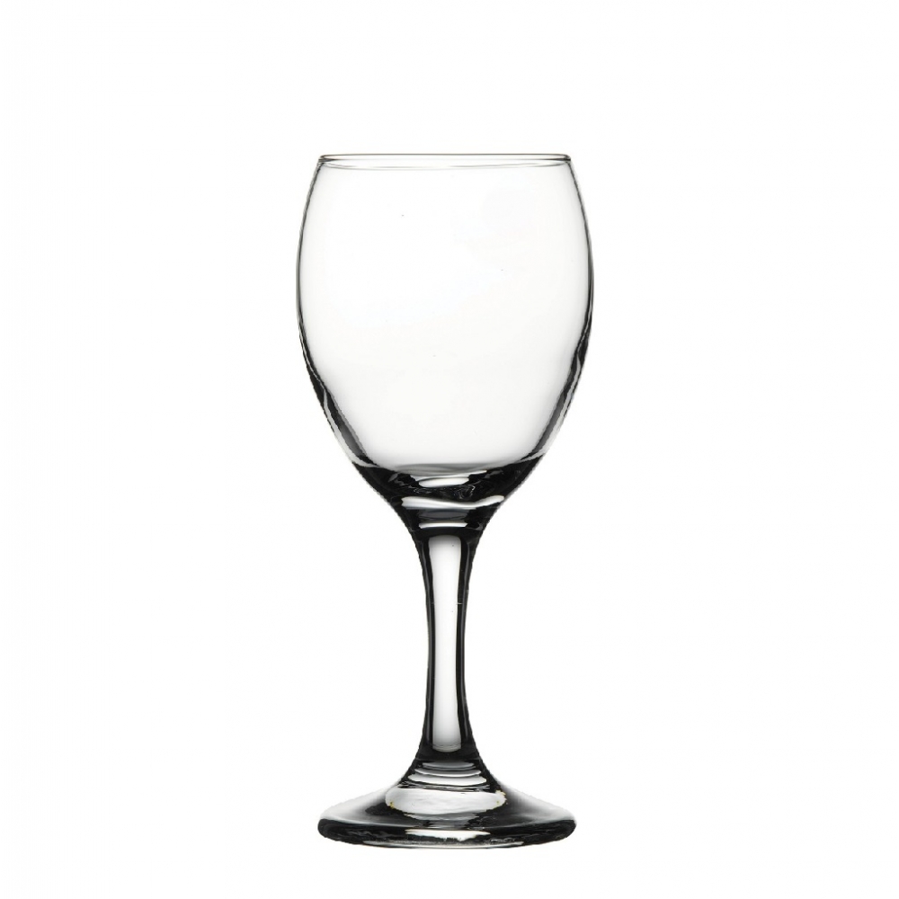 IMPERIAL RED WINE 465CC H: 20,5 D: 9,05 P/480 FLX12.SHR24 (smOO) Espiel SP44745K12