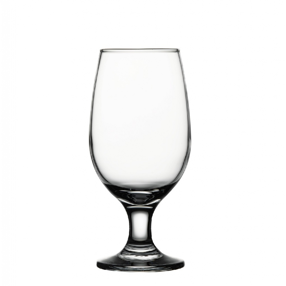 MALDIVE BEER 370CC H: 16,5 D: 7,8 PLT/720 FLX12 Espiel SP44995K12