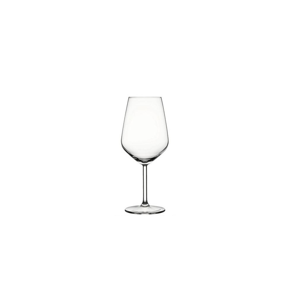 ALLEGRA  FT RED WINE 490CC D:9 H:22 P/480 FLX6 (smFA) Espiel SP440065K6