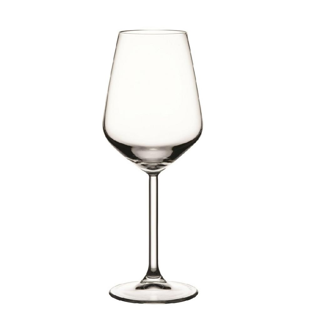 ALLEGRA  FT RED WINE 350CC D:8,3 H:22 P/480 GB6.OB24 (smFA) Espiel SP440080G6