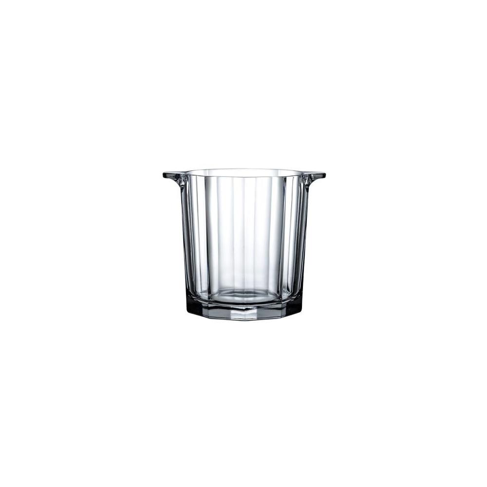 NUDE CHURCHILL ICE BUCKET 1650CC 15.4CM. P/204 GB1.OB4. Espiel NU68308