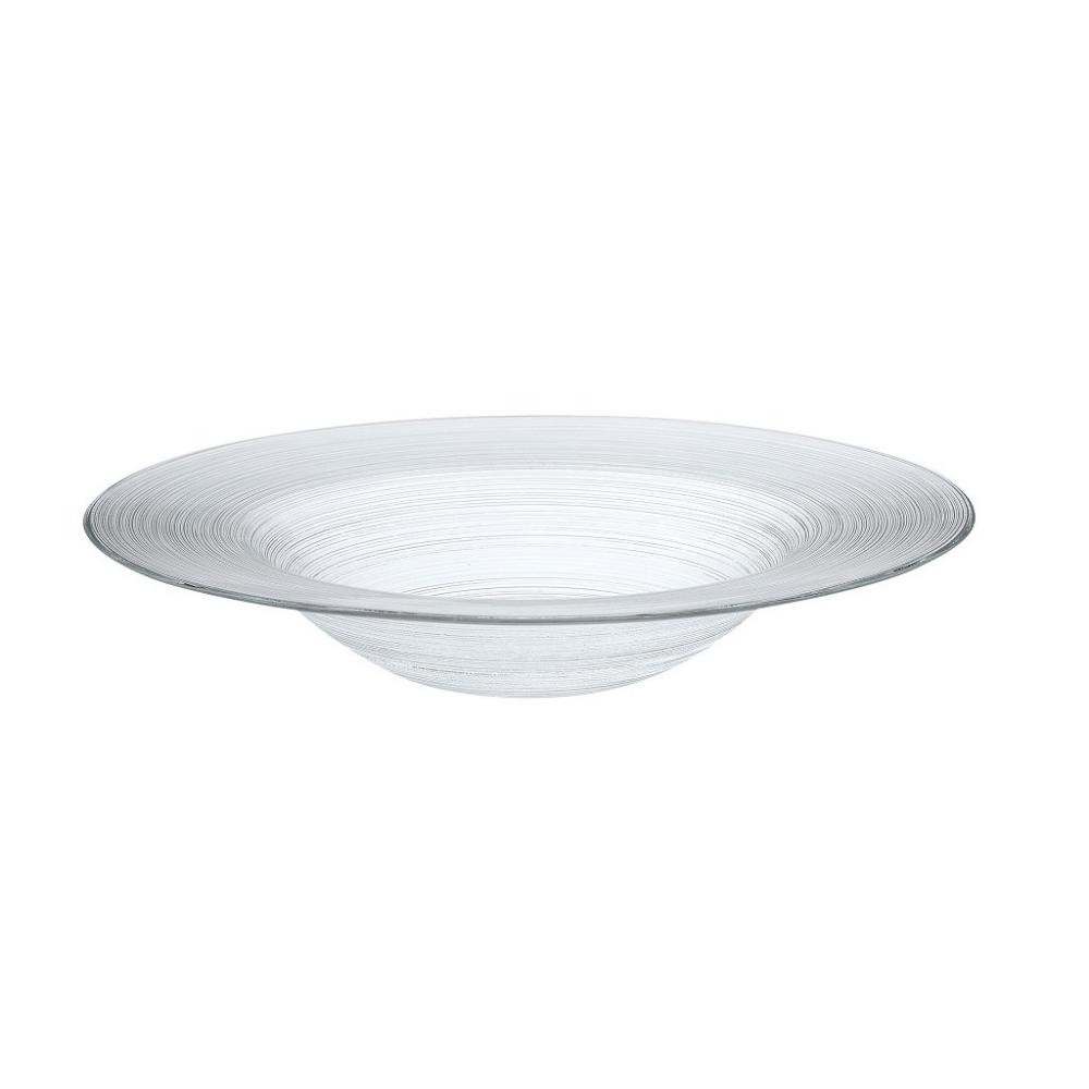CIRCLE ΠΙΑΤΟ RISOTTO-SPAGHETTI 29.5X6 (ΕΣ d:18.5) Espiel HOR1503K4